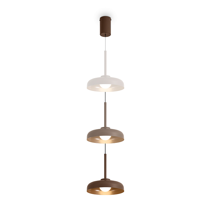 Freya FR5602PL-L5BR