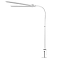 Настольная лампа ARTE LAMP A5127LT-1WH