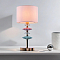 Freya FR5336TL-01G