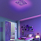 Люстра Citilux CL737A44E