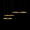 Светильник LOFT IT 10017/3S