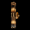 LOFT IT 10449W/B AB