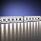 Светодиодная лента Led Strip 201253