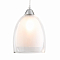 Светильник Freya FR5375PL-01CH