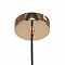 Светильник F-Promo 2757-1P