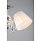 Люстра Omnilux OML-29127-05